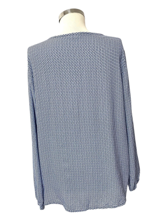 Street One bluza                           XL [1]