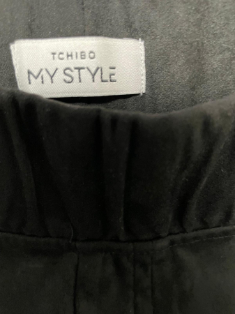 My Style pantaloni                    M [2]