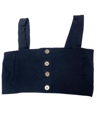 Femei - Pull& Bear bustiera                     M