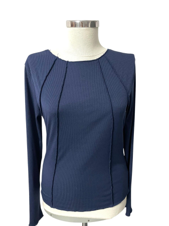 Femei - Bluza elastica                               M/L