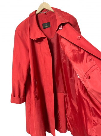 Atwardson geaca /trench                       XL [2]