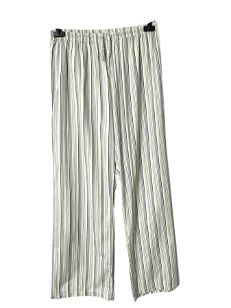 Pijamale - Pantaloni pijama                          M