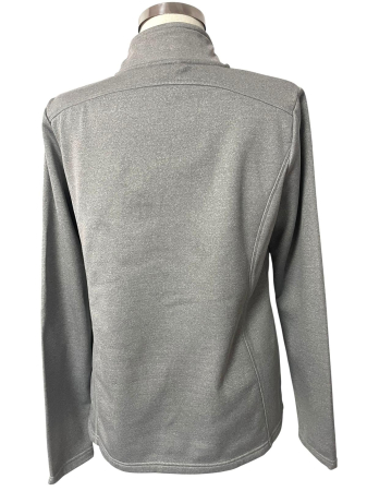 Crivit bluza                             M [1]
