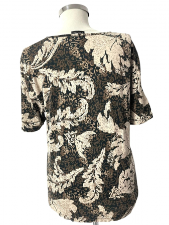 Gerry Weber tricou                           L [1]