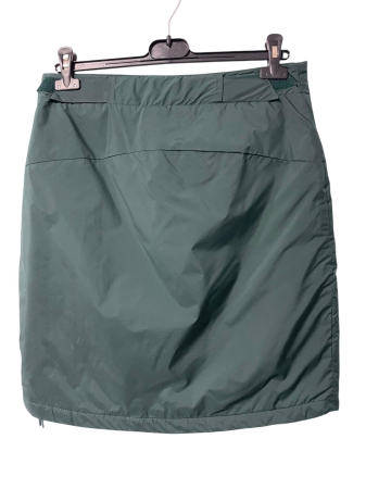 Sports Performance fusta fas                       L [1]