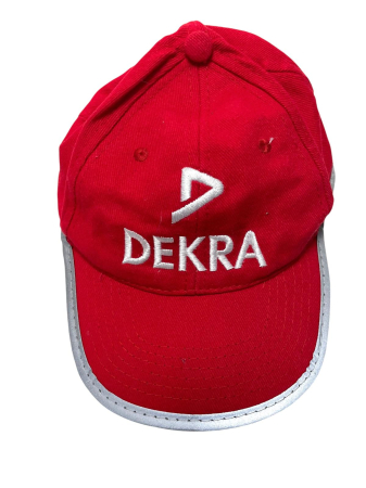 Accesorii copii - Sapca                       7-8 ani