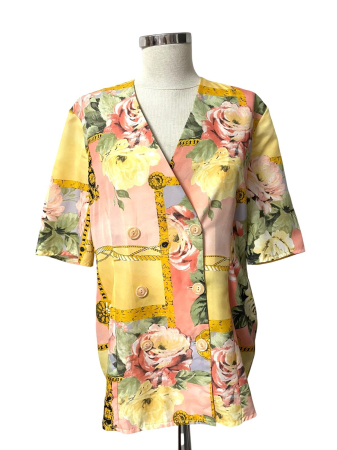 Camasi - Camasa                              L/XL