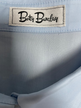 Betty Barclay camasa                         XL [2]