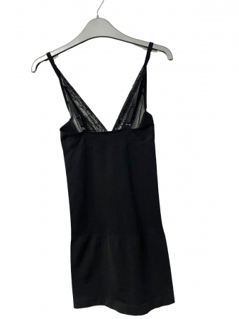 Esmara maiou                    XS [1]