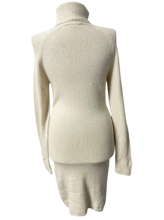 Motivi rochie                      S [1]