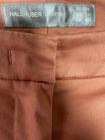 Hallhuber pantaloni                      M/40 [2]