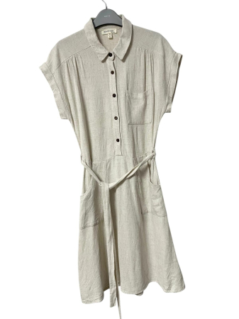 Rochii - Monteau rochie                         XS