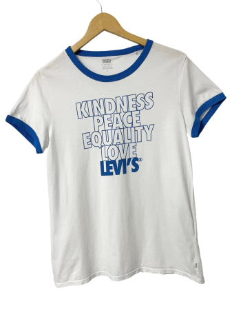 Barbati - Levi's tricou                         S