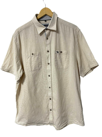 Camasi - Eagle camasa bumbac si in                       XL