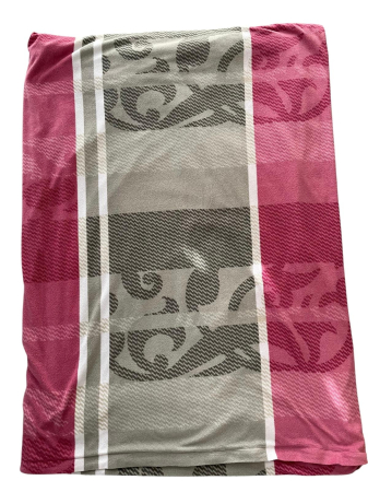 Pilota pat 1 persoana [1]