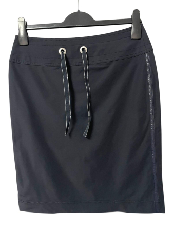 Fuste - Betty Barclay fusta                        M