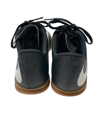 Nike pantofi sport                        36 [3]