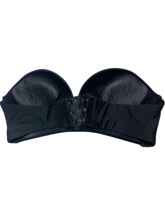 Sutien                              75 C [1]