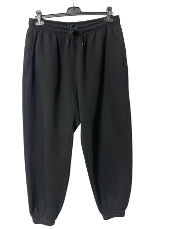 Barbati - Alessandro Salvarini pantaloni                        XXL