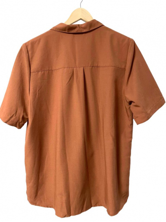 GR Design sacou subtire                     XL [1]