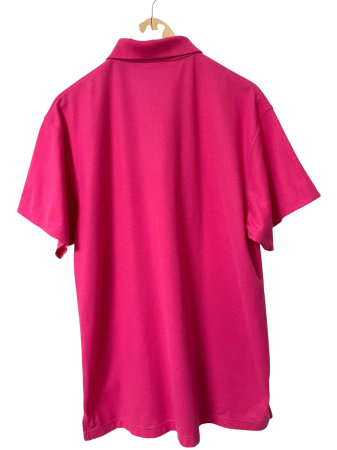Tricou ( replica)                            XXL [1]