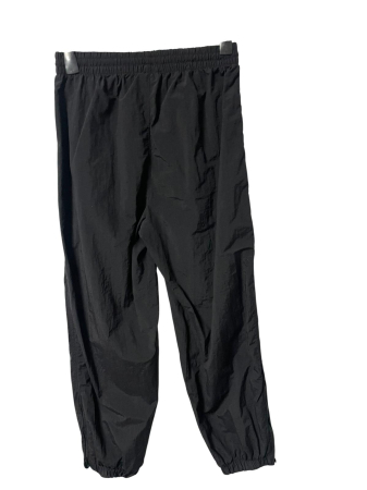 Crane pantaloni                         L [1]
