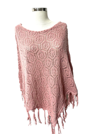 Accesorii - Style esarfa