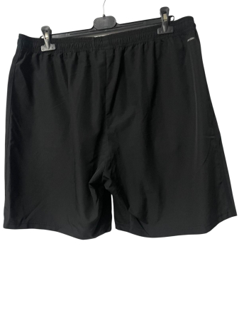 Adidas pantaloni scurti                        XL [1]