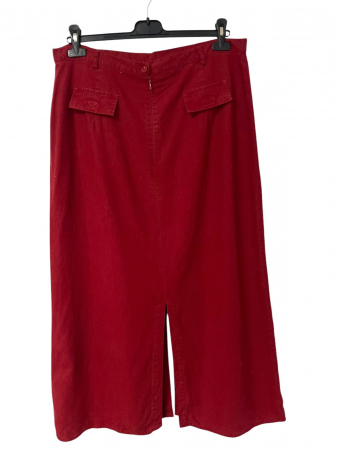 GR Design fusta amestec in                         XL [2]