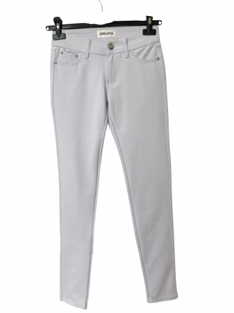 Pantaloni - Miss Anna pantaloni                     XXS