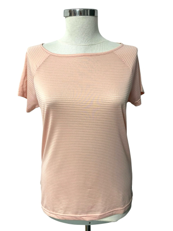 Femei - Crane tricou                          S/M