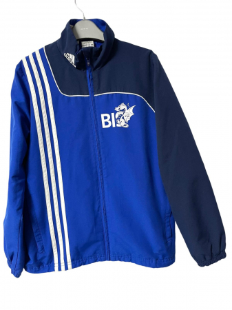 Sport - Adidas bluza                                 152
