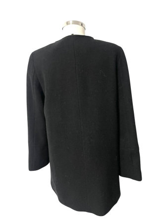 Jake's palton amestec lana                    M [1]