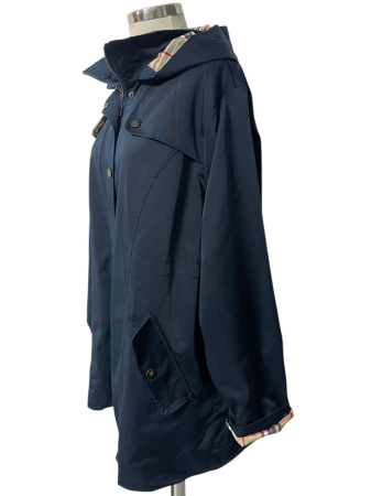 Saphirose geaca                   XXL [1]