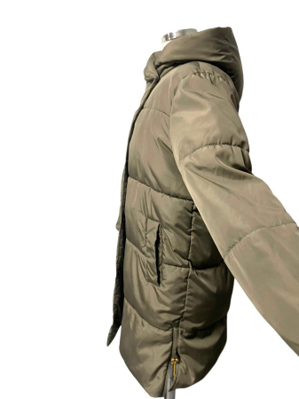 Free/ Quent geaca                         XL [1]