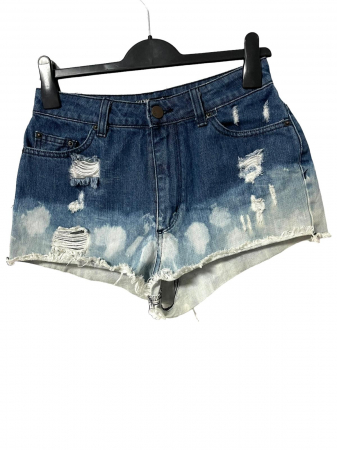 Pantaloni scurti - BDG. blugi scurti                 S