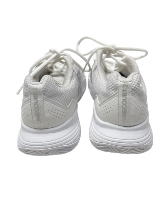 Adidas pantofi sport                          41,5 [3]