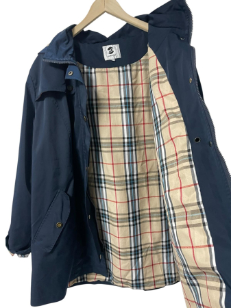 Saphirose geaca                   XXL [2]