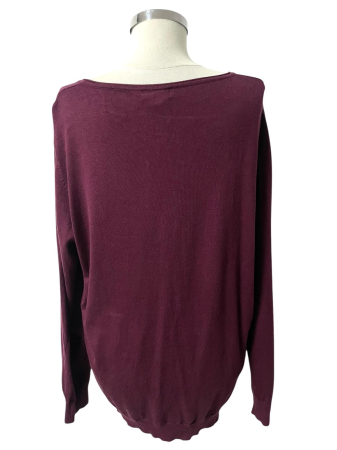 TCM cardigan                         XXL [1]