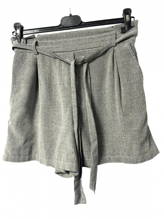 Pantaloni scurti - Berskha pantaloni scurti                 M