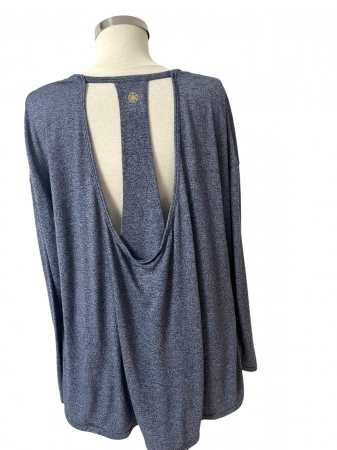 Bluza                                XL [1]