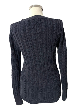 Tommy Hilfiger pulover                     M [1]