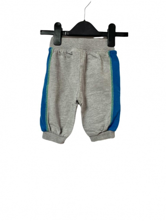 Pantaloni baieti                     68 [1]