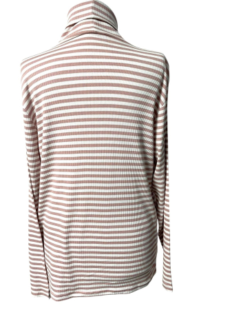 Gina bluza                         XXL [1]