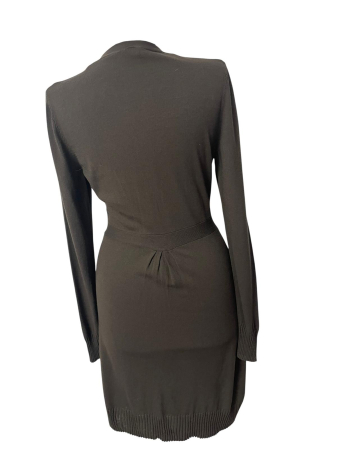 S.Oliver cardigan                         S [1]