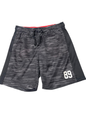 Pantaloni scurti - H&M pantaloni scurti                          134/140