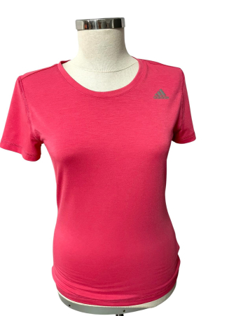 Tricouri si maiouri - Adidas tricou                        S