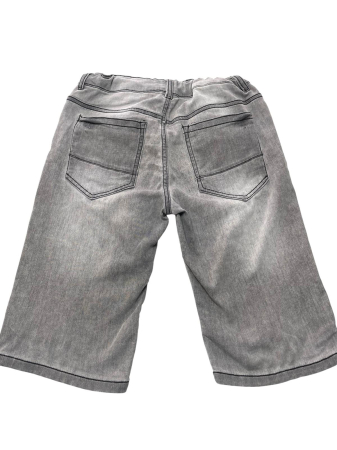 Chapter pantaloni scurti                       164 [1]