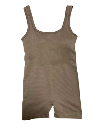 Salopete - Primark salopeta modelatoare                        M/L