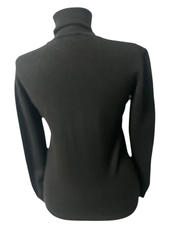 Giorgio Monteverdi pulover lana                         XS [1]